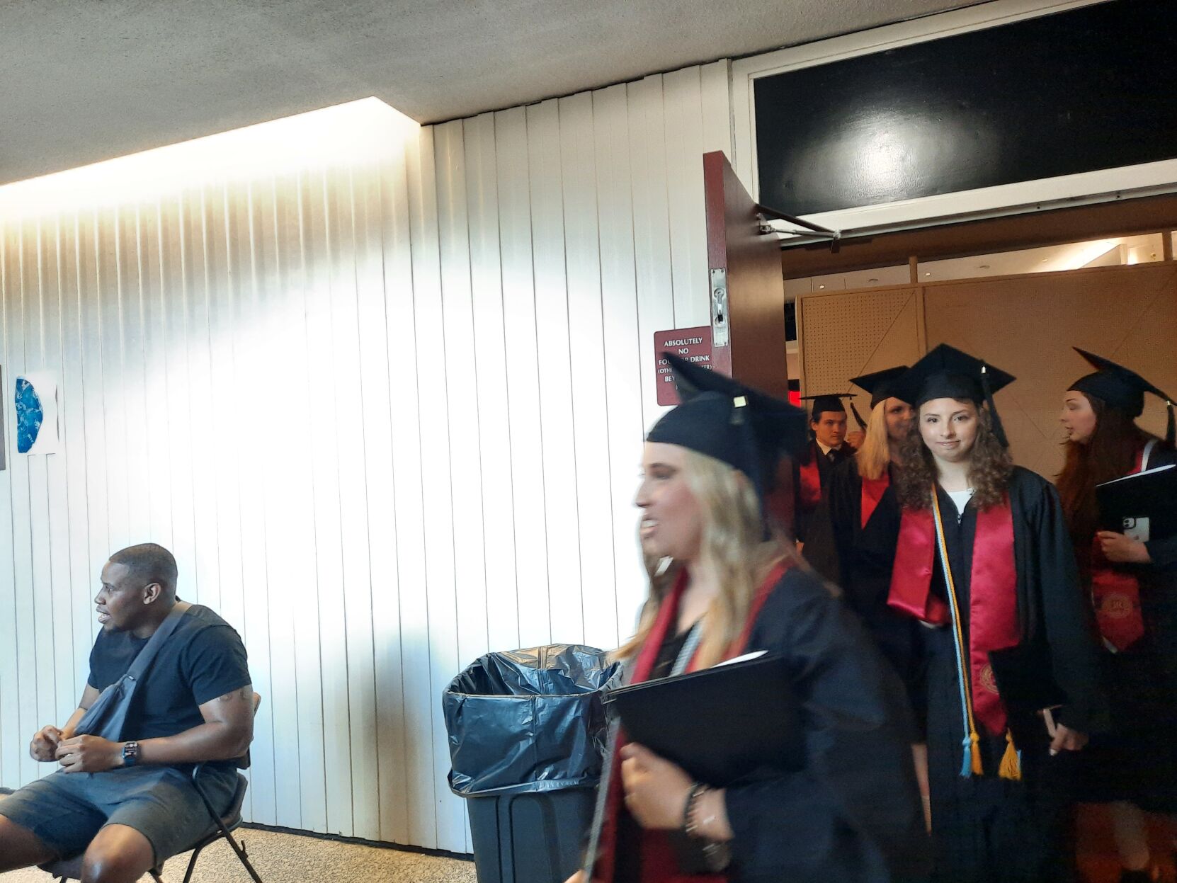 2022 LR Graduation (46).jpg